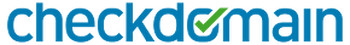 www.checkdomain.de/?utm_source=checkdomain&utm_medium=standby&utm_campaign=www.pulsarmodclub.com